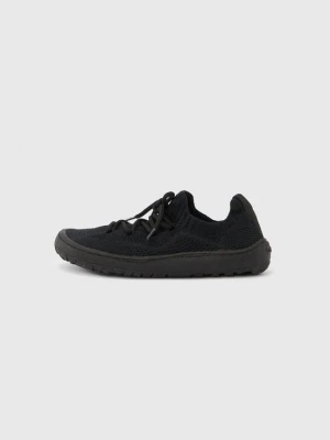 Sneakersy niskie Froddo czarny