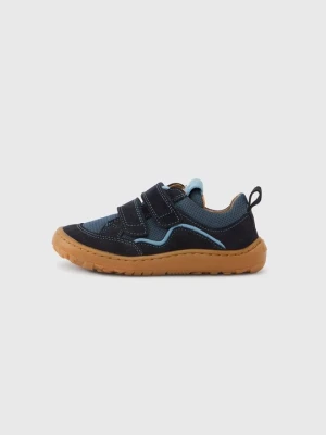 Sneakersy niskie Froddo niebieski