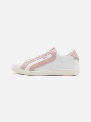 Sneakersy niskie Furla