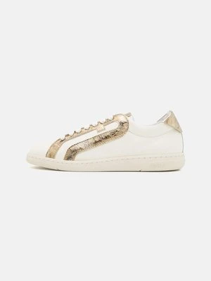 Sneakersy niskie Furla