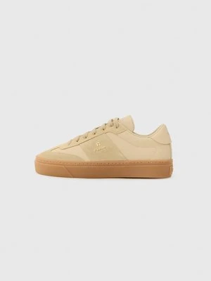 Sneakersy niskie Furla