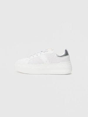 Zdjęcie produktu Sneakersy niskie Furla