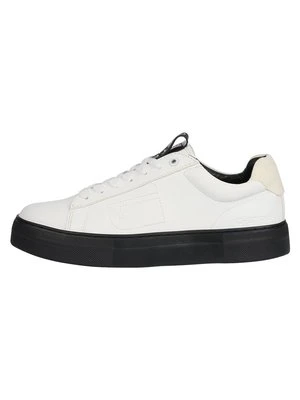 Sneakersy niskie G-Star
