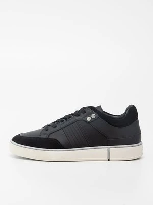 Sneakersy niskie G-Star