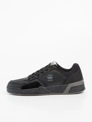 Sneakersy niskie G-Star