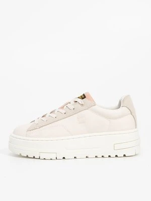 Sneakersy niskie G-Star