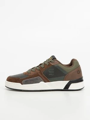 Sneakersy niskie G-Star