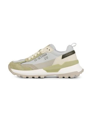 Sneakersy niskie G-Star