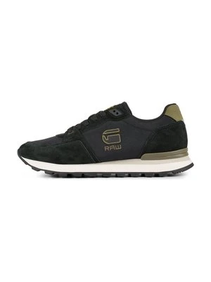 Sneakersy niskie G-Star