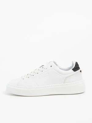 Sneakersy niskie G-Star