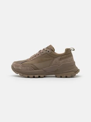 Sneakersy niskie G-Star