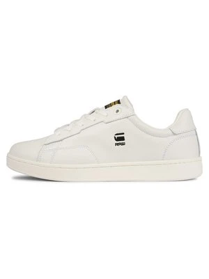 Sneakersy niskie G-Star