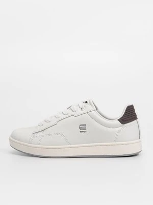 Sneakersy niskie G-Star