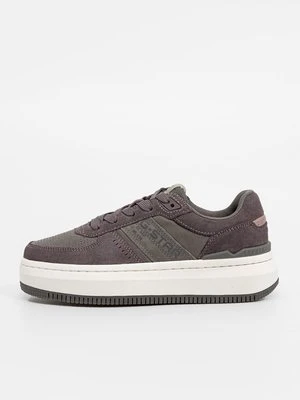 Sneakersy niskie G-Star