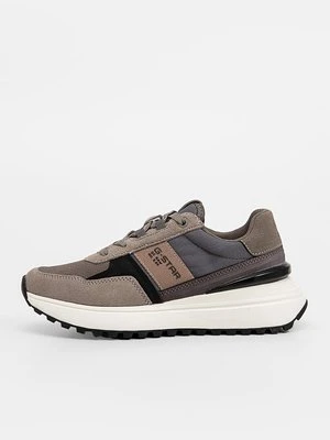 Sneakersy niskie G-Star