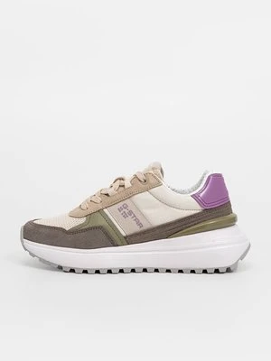 Sneakersy niskie G-Star