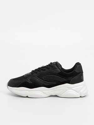 Sneakersy niskie G-Star