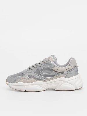 Sneakersy niskie G-Star