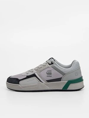 Sneakersy niskie G-Star