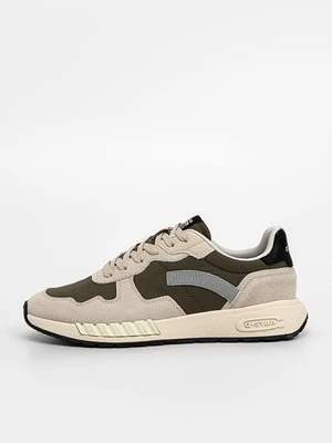 Sneakersy niskie G-Star