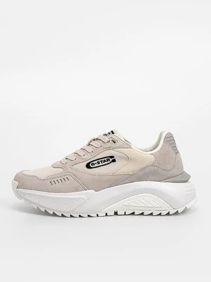 Sneakersy niskie G-Star