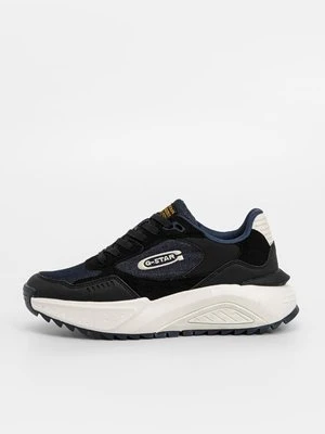 Sneakersy niskie G-Star