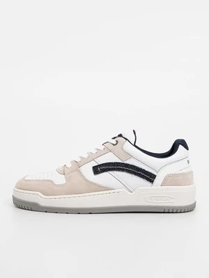 Sneakersy niskie G-Star