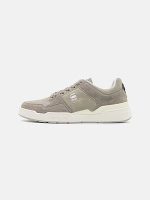 Sneakersy niskie G-Star