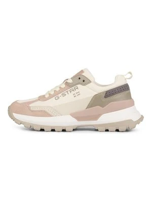 Sneakersy niskie G-Star