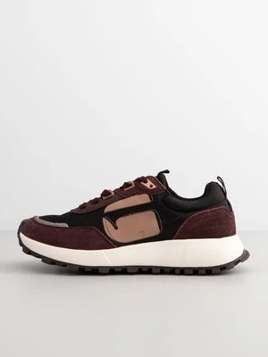 Sneakersy niskie G-Star