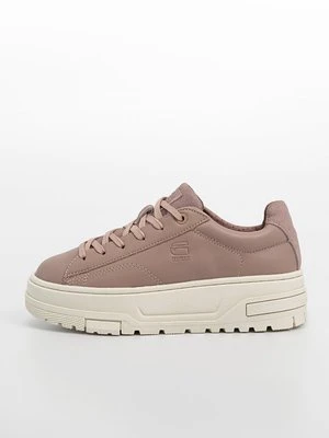 Sneakersy niskie G-Star