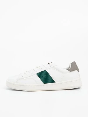 Sneakersy niskie G-Star