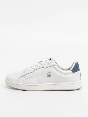 Sneakersy niskie G-Star