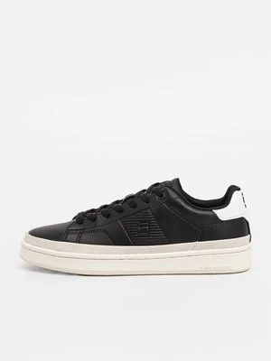Sneakersy niskie G-Star