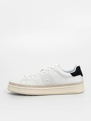 Sneakersy niskie G-Star