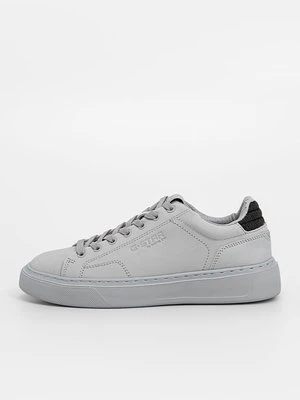 Sneakersy niskie G-Star