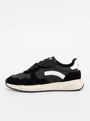 Sneakersy niskie G-Star