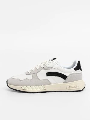 Sneakersy niskie G-Star