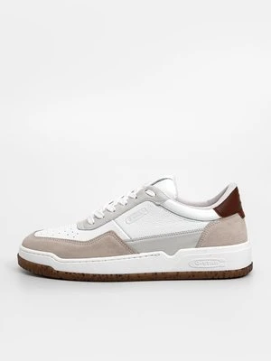 Sneakersy niskie G-Star