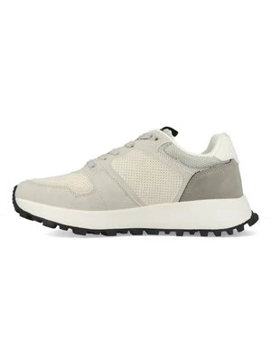 Sneakersy niskie G-Star