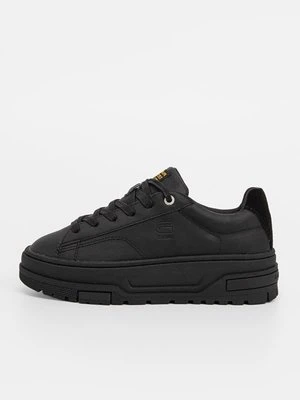 Sneakersy niskie G-Star