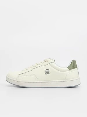 Sneakersy niskie G-Star