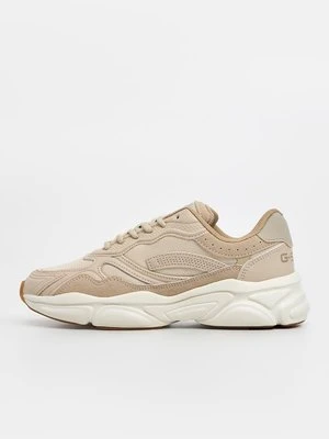 Sneakersy niskie G-Star