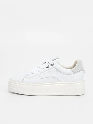 Sneakersy niskie G-Star