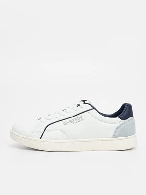 Sneakersy niskie G-Star