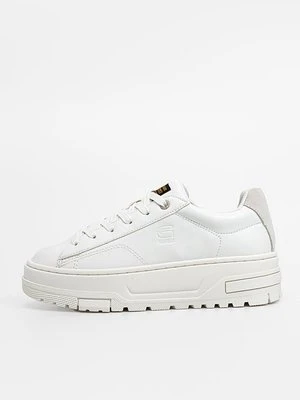 Sneakersy niskie G-Star