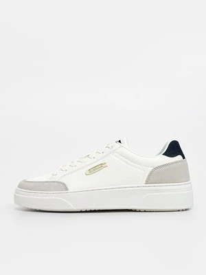 Sneakersy niskie G-Star