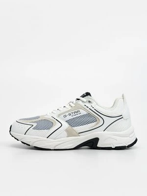Sneakersy niskie G-Star