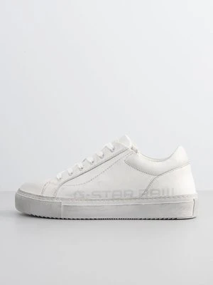 Sneakersy niskie G-Star