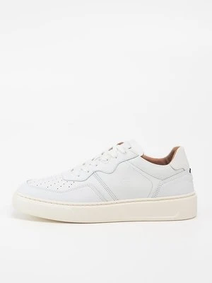 Zdjęcie produktu Sneakersy niskie G-Star